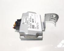 Modul convertor tensiune, cod BV6T-14B526-AA, Ford C-Max 2 (idi:546787)