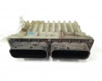 Modul clima, cod 15408375, Opel Astra G (idi:549818)