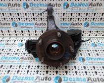 Fuzeta dreapta fata cu abs, Ford Focus 2 (DA) 1.6tdci (id:192739)