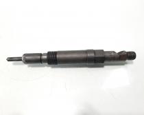 Injector, cod 0432133801, Ford Mondeo 3 (B5Y), 2.0 TDCI, HJBC (id:552727)