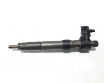 Injector, cod 9687454480, Land Rover Range Rover Evoque, 2.2 CD4, 224DT, (id:553483)