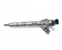 Injector, cod 03L130277J, 0445110369, Audi A6 (4G2, C7), 2.0 TDI, CGL (id:553567)