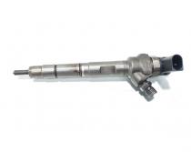 Injector, cod 03L130277J, 0445110369, Audi A6 (4G2, C7), 2.0 TDI, CGL (id:553566)