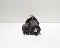 Electromotor, Ford Fiesta 5, 1.3 benz, FUJA, 5 vit man (id:553084)