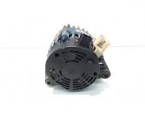 Alternator 105A, cod 4M5T-10300-LC, Ford Mondeo 4, 1.8 TDCI, QYBA (id:553371)