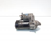 Electromotor Valeo, cod 09115192, Opel Astra H, 1.6 benz, Z16XEP (id:553360)