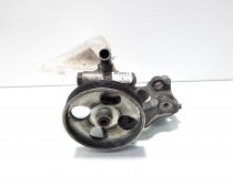 Pompa servo directie, cod 9659820880, Peugeot 307 SW, 1.6 HDI, 9HX (id:553383)