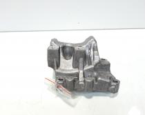 Suport motor, cod 9656597780, Land Rover Range Rover Evoque, 2.2 CD4, 224DT (id:553528)