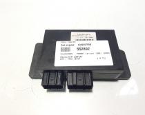 Modul confort, cod 1C0959799B, Vw Passat Variant (3B6) (id:552892)