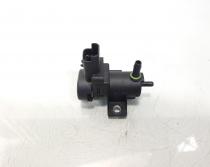 Supapa vacuum, cod 9665456180, Peugeot 407 SW, 2.2 HDI, 4H01 (id:553599)
