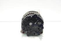 Alternator 180A, Bosch, cod 03L903023D, VW Passat (3C2), 2.0 TDI, CBD (id:553670)