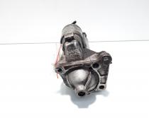 Electromotor, cod 8200331251, Renault Megane 2, 1.9 DCI, F9Q, 6 vit man (id:553656)