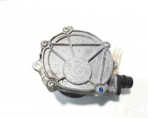 Pompa vacuum, cod 0313-327-116, Bmw 3 Coupe (E92) 2.0 benz, N43B20A (id:553288)