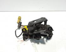 Broasca capota fata stanga, cod 7184441, Bmw 5 (F10) (id:553472)