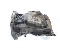 Baie ulei, cod 8200318813, Renault Megane 3, 1.5 DCI, K9K5782 (id:553894)