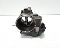 Clapeta acceleratie, cod 03G128063A, Skoda Fabia 2 Combi (5J, 545), 2.0 TDI, BMM (id:553424)