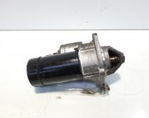 Electromotor Valeo, cod 09115192, Opel Astra H, 1.6 benz, Z16XEP, 5 vit man (id:553433)