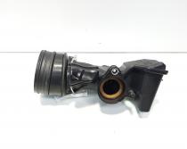 Tub turbo, cod 04C129656L, Audi A4 (8W2, B9), 1.0 TSI, CHZD (idi:543900)