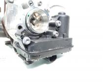 Actuator turbo, Skoda Octavia 3 (5E3), 1.0 TSI, CHZD (idi:543902)