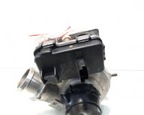 Actuator turbosuflanta, Land Rover Range Rover Evoque, 2.2 CD4, 224DT (id:553438)