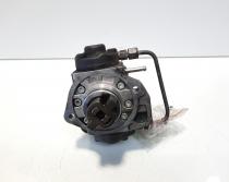 Pompa inalta presiune Denso, cod 22100-0R010, Toyota Avensis II combi (T25), 2.0 diesel, 1AD-FTV (id:553897)