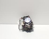 Pompa inalta presiune Denso, cod 22100-0R010, Toyota Avensis II combi (T25), 2.0 diesel, 1AD-FTV (id:553897)