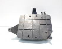 Carcasa calculator motor, cod 7M51-12A659-AE, Ford Focus 2 (DA), 1.6 TDCI, HHDA (id:553392)