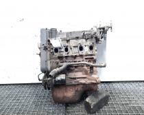 Motor, cod 169A4000, Fiat 500, 1.2 benz (id:553581)