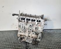 Motor, cod B47D20A, Bmw X3 (F25), 2.0 diesel (id:553267)