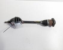 Planetara stanga fata, Vw Golf 4 (1J1) 1.6 16v benz, AZD, 5 vit man (id:553925)