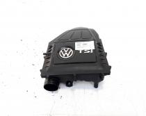 Carcasa filtru aer, cod 04C000183A, Audi A4 (8W2, B9) 1.0 TSI, CHZD (idi:543904)