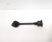 Planetara stanga fata, cod 8D0407271EA, Skoda Superb I (3U4) 2.5 TDI, BDG, cutie automata (id:553949)