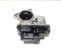 EGR, cod 03L131501E, Audi A4 (8K2, B8), 2.0 TDI, CAG (id:553876)