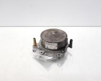 Pompa vacuum, cod GM55205446, Opel Insignia A, 2.0 CDTI, A20DTH (id:553910)