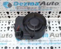 Sirena alarma 2M5V-19G229-CA, Ford Focus 2 combi (DAW) 2007-2010 (id:192159)