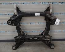 Punte fata, cod 7L0499314A, Audi Q7 (4L), 3.0tdi, (pr:110747)