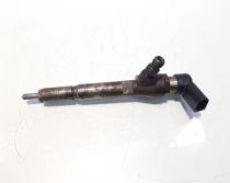Injector, cod 8200294788, 166009445R, Renault Laguna 3, 1.5 DCI, K9K (id:553819)