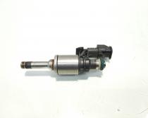 Injector, cod 04E906036AE, Vw Polo (AW1) 1.0 TSI, CHZD (idi:543912)