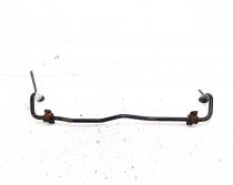 Bara stabilizatoare fata, Seat Ibiza 5 ST (6J8) (idi:546969)