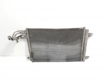 Radiator clima, Vw Golf 6 (5K1), 1.4 TSI (id:551807)