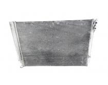 Radiator clima, Bmw 5 (F10), 2.0 diesel, N47D20C (id:554147)