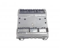 Modul confort, cod 6Q1937049D, Vw Polo (9N) (id:554054)