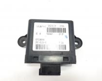 Modul confort, cod 3M5T-9S338-AD, Ford Focus C-Max (id:553992)