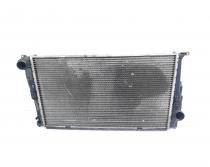 Radiator racire apa, Bmw 3 Touring (E91), 2.0 diesel, N47D20C (id:545145)