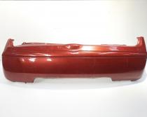 Bara spate, Nissan Micra 3 (K12) (id:554195)