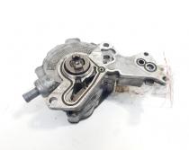 Pompa vacuum Luk, cod 038145209A, VW Bora (1J2), 1.9 TDI, ASZ (id:551696)