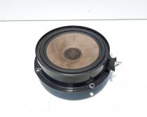 Boxa usa fata, cod 6Q0035411A, Vw Polo (9N) (pr:110747)