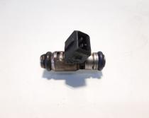 Injector, cod IWP160, Fiat Grande Punto (199), 1.2 benz, 199A4000 (id:553732)