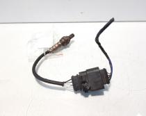 Sonda lambda, cod 03C906262, VW Polo (6R), 1.2 benz, CGP (id:551490)