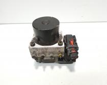 Unitate control ABS, cod 6R0907379J, Seat Ibiza 5 Sportcoupe (6J1) 1.4 TDI, BNV (idi:546978)